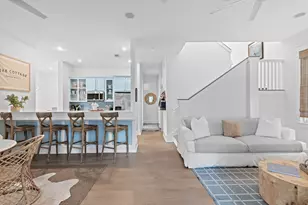 97 Sarasota St, Miramar Beach, FL 32550 - Photo 9