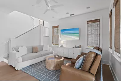 97 Sarasota Street, Miramar Beach, FL 32550 - Photo 3