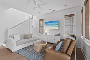 97 Sarasota St, Miramar Beach, FL 32550 - Photo 3