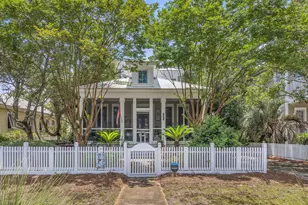 97 Sarasota St, Miramar Beach, FL 32550 - Photo 1