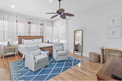 97 Sarasota Street, Miramar Beach, FL 32550 - Photo 17