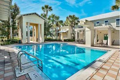 97 Sarasota Street, Miramar Beach, FL 32550 - Photo 29