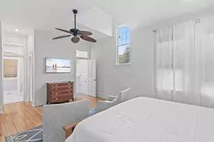 97 Sarasota St, Miramar Beach, FL 32550 - Photo 19