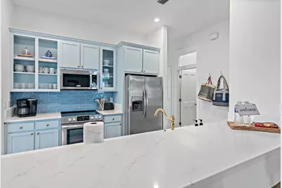 97 Sarasota Street, Miramar Beach, FL 32550 - Photo 11