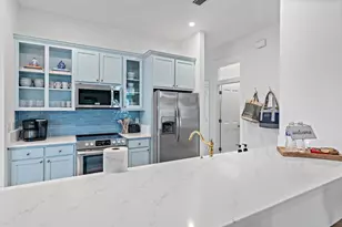 97 Sarasota St, Miramar Beach, FL 32550 - Photo 11