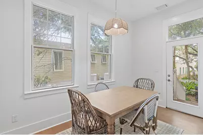 97 Sarasota Street, Miramar Beach, FL 32550 - Photo 15