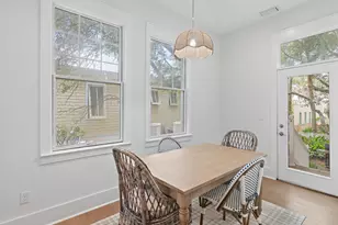 97 Sarasota St, Miramar Beach, FL 32550 - Photo 15