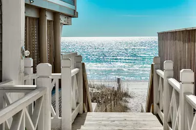 97 Sarasota Street, Miramar Beach, FL 32550 - Photo 31