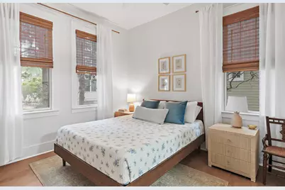 97 Sarasota Street, Miramar Beach, FL 32550 - Photo 23