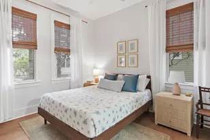 97 Sarasota St, Miramar Beach, FL 32550 - Photo 23