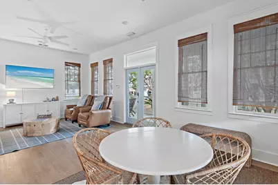 97 Sarasota Street, Miramar Beach, FL 32550 - Photo 7