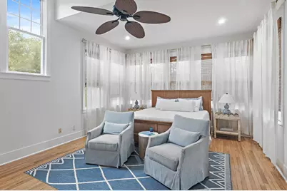 97 Sarasota Street, Miramar Beach, FL 32550 - Photo 21