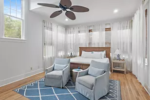 97 Sarasota St, Miramar Beach, FL 32550 - Photo 21