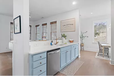 97 Sarasota Street, Miramar Beach, FL 32550 - Photo 13