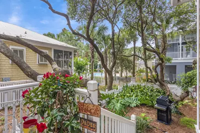 97 Sarasota Street, Miramar Beach, FL 32550 - Photo 27