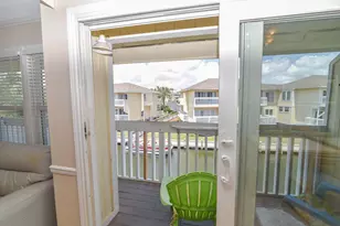 775 Gulf Shore Dr, Destin, FL 32541 - Photo 15