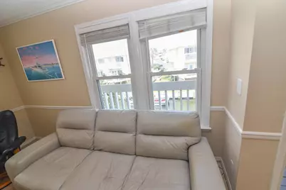 775 Gulf Shore Drive #4205, Destin, FL 32541 - Photo 19