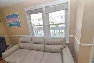 775 Gulf Shore Dr, Destin, FL 32541 - Photo 19