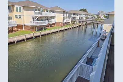 775 Gulf Shore Drive #4205, Destin, FL 32541 - Photo 35