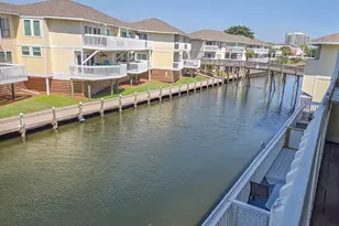 775 Gulf Shore Dr, Destin, FL 32541 - Photo 35