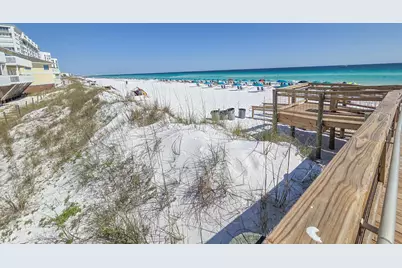 775 Gulf Shore Drive #4205, Destin, FL 32541 - Photo 27