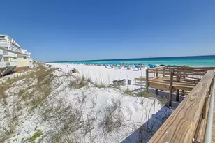 775 Gulf Shore Dr, Destin, FL 32541 - Photo 27