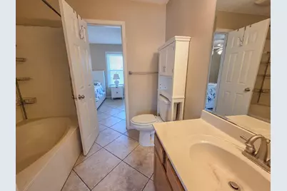 775 Gulf Shore Drive #4205, Destin, FL 32541 - Photo 5