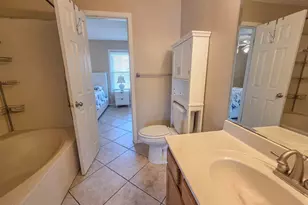 775 Gulf Shore Dr, Destin, FL 32541 - Photo 5