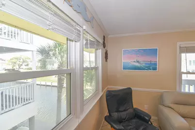 775 Gulf Shore Drive #4205, Destin, FL 32541 - Photo 9