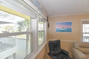 775 Gulf Shore Dr, Destin, FL 32541 - Photo 9