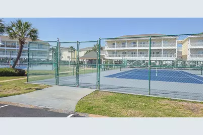 775 Gulf Shore Drive #4205, Destin, FL 32541 - Photo 33