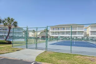 775 Gulf Shore Dr, Destin, FL 32541 - Photo 33