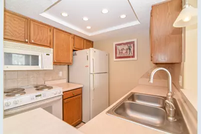 775 Gulf Shore Drive #4205, Destin, FL 32541 - Photo 3