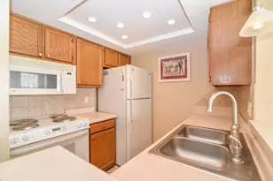 775 Gulf Shore Dr, Destin, FL 32541 - Photo 3