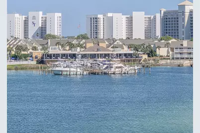 775 Gulf Shore Drive #4205, Destin, FL 32541 - Photo 29
