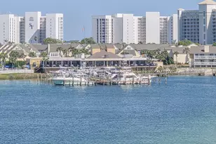 775 Gulf Shore Dr, Destin, FL 32541 - Photo 29