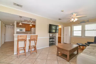 775 Gulf Shore Drive #4205, Destin, FL 32541 - Photo 17