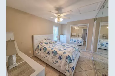 775 Gulf Shore Drive #4205, Destin, FL 32541 - Photo 11