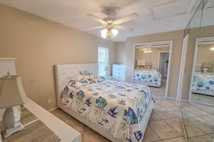 775 Gulf Shore Dr, Destin, FL 32541 - Photo 11