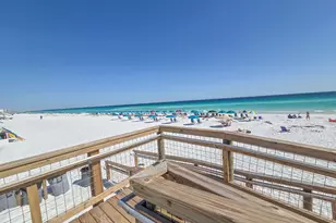 775 Gulf Shore Dr, Destin, FL 32541 - Photo 13