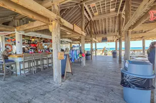 775 Gulf Shore Dr, Destin, FL 32541 - Photo 7