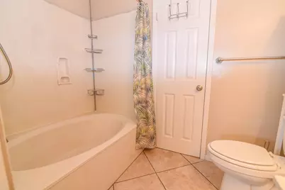 775 Gulf Shore Drive #4205, Destin, FL 32541 - Photo 31