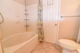 775 Gulf Shore Dr, Destin, FL 32541 - Photo 31