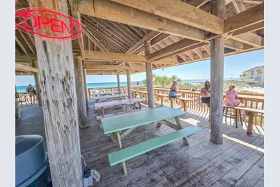 775 Gulf Shore Drive #4205, Destin, FL 32541 - Photo 25