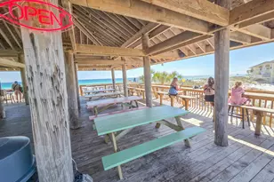 775 Gulf Shore Dr, Destin, FL 32541 - Photo 25