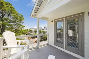 393 Lakewood Dr, Santa Rosa Beach, FL 32459 - Photo 67