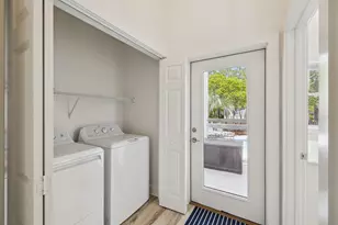 393 Lakewood Dr, Santa Rosa Beach, FL 32459 - Photo 31