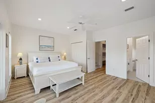 393 Lakewood Dr, Santa Rosa Beach, FL 32459 - Photo 47