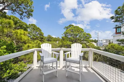 393 Lakewood Drive, Santa Rosa Beach, FL 32459 - Photo 65
