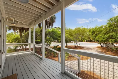 393 Lakewood Drive, Santa Rosa Beach, FL 32459 - Photo 7